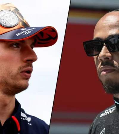 El GP de Austria promete y mucho.