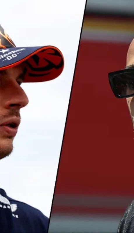 El GP de Austria promete y mucho.