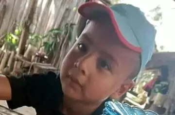 Loan: la Justicia investiga el destino de millones recibidos en 14 mil depósitos