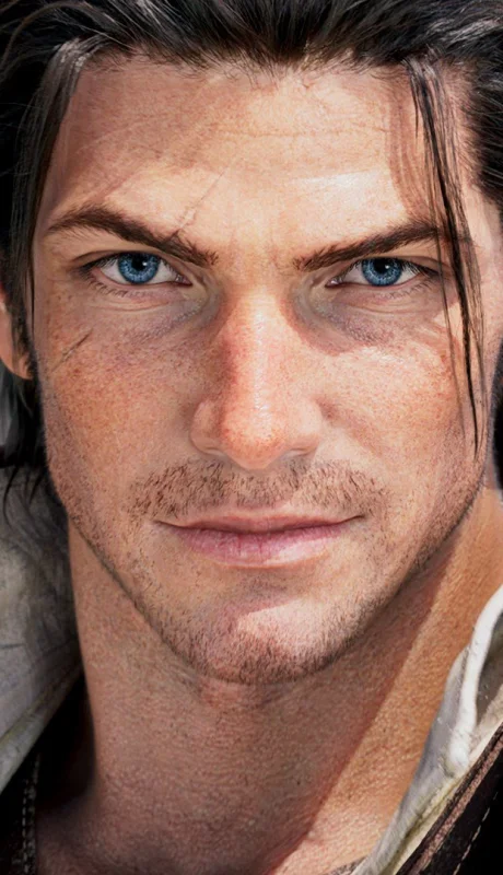 FINAL FANTASY XIV: Dawntrail