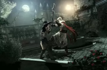 Se vienen los remakes de una gran saga