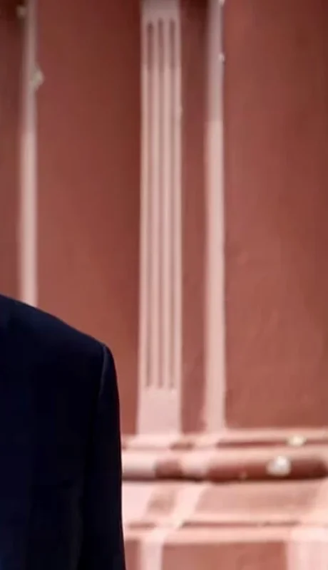 Federico Sturzenegger