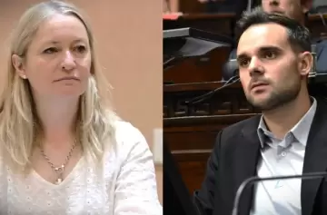 Enfrentamiento crucial: elecciones internas del PRO en Mendoza definirán el destino político