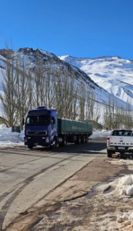 Reabre mañana el Cristo Redentor