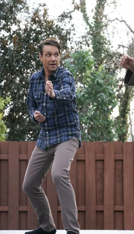 Cobra Kai presentó el electrizante tráiler de su temporada final