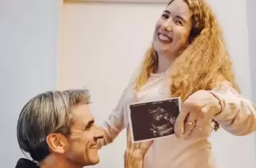 Artrogriposis Múltiple Congénita: la enfermedad paralizante que puede ser vencida