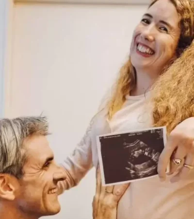 Artrogriposis Múltiple Congénita: la enfermedad paralizante que puede ser vencida