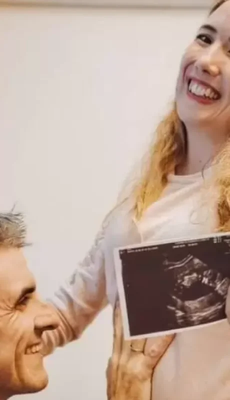 Artrogriposis Múltiple Congénita: la enfermedad paralizante que puede ser vencida