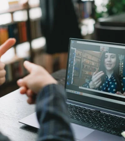 Aprendizaje de idiomas