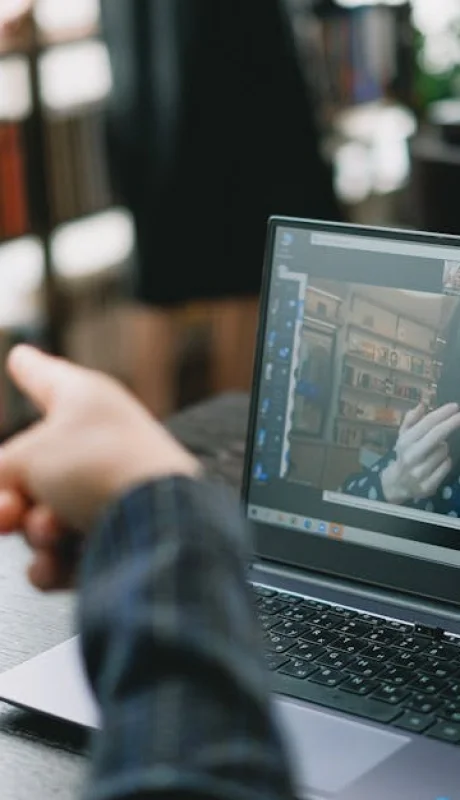 Aprendizaje de idiomas