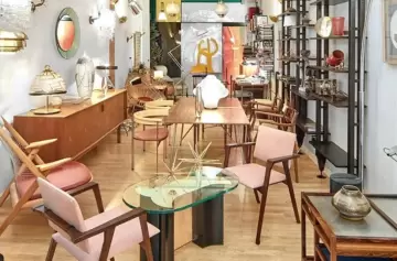 ¡Golpe a la inseguridad! Ya rige la ley para regular la compraventa de bienes usados