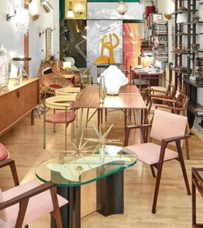 ¡Golpe a la inseguridad! Ya rige la ley para regular la compraventa de bienes usados