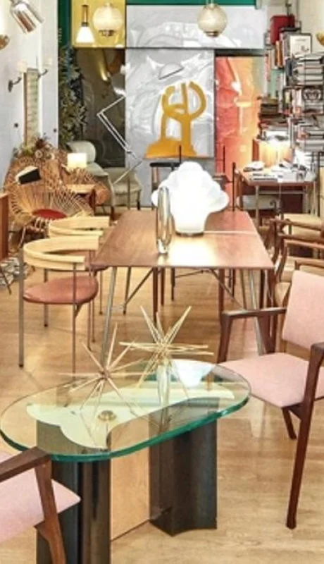 ¡Golpe a la inseguridad! Ya rige la ley para regular la compraventa de bienes usados