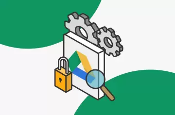 El truco para encontrar libros y películas gratis en Google Drive