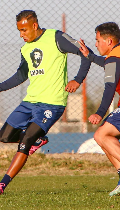 Villa ya es un Leproso más.