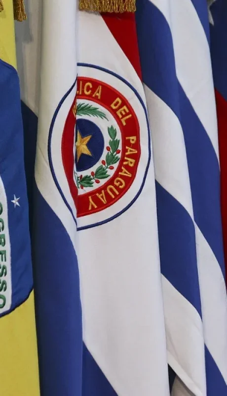 Entrará en vigor el nuevo "Régimen de Origen MERCOSUR" (ROM)