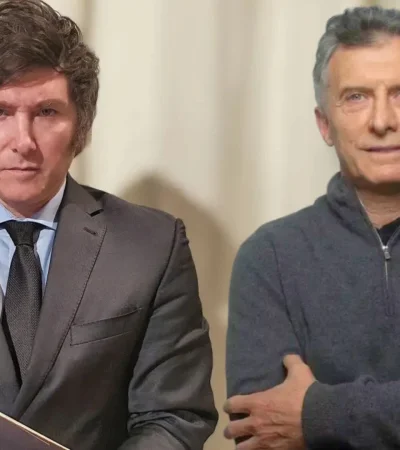 El PRO lanza un incisivo informe y cuestiona el rumbo del Gobierno