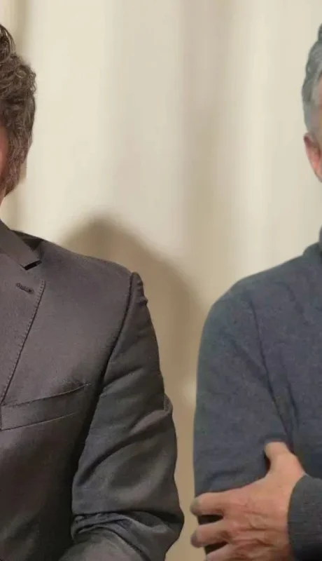 El PRO lanza un incisivo informe y cuestiona el rumbo del Gobierno