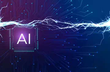 El alto costo energético de la Inteligencia Artificial: la huella climática oculta