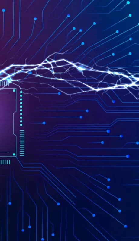 Hay un uso excesivo de energía que demandan los robots.