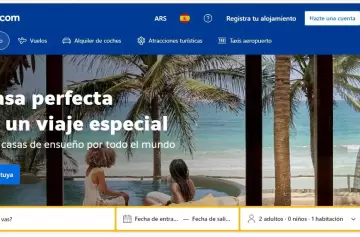 Cibercrimen: alerta por nuevas estafas a través de plataforma de alquiler