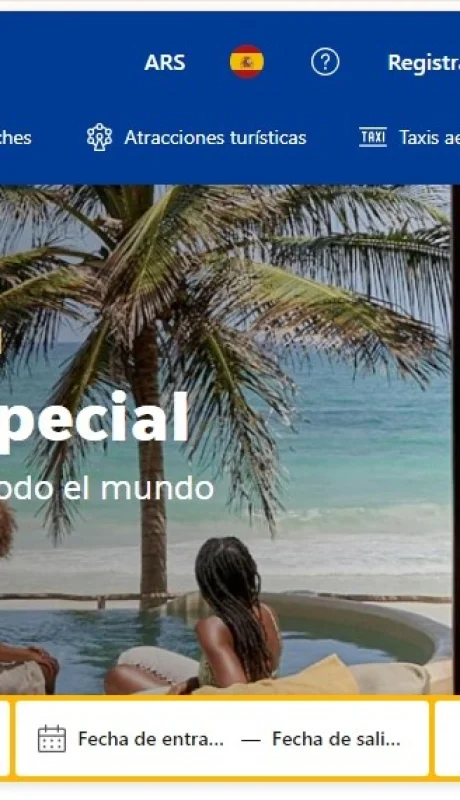 Cibercrimen: alerta por nuevas estafas a través de plataforma de alquiler