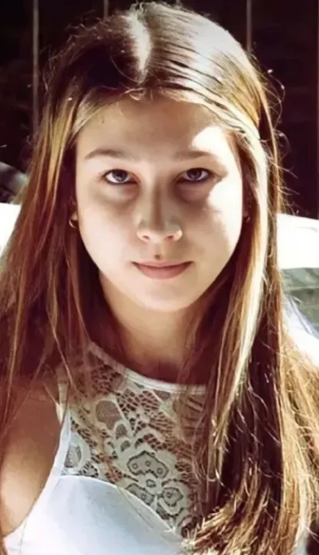 La Corte Suprema dejó firme la condena contra Nahir Galarza.