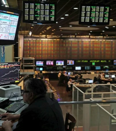 Qué puede pasar con la economía argentina en una crisis global