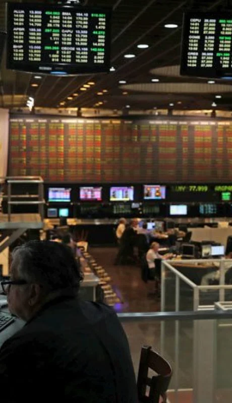 Qué puede pasar con la economía argentina en una crisis global