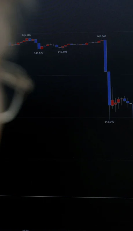 Luego del lunes negro en los mercados, ¿qué pasará con la economía argentina?