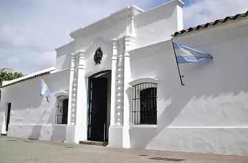 Todos los detalles: esta medianoche se firmará el Pacto de Mayo en Tucumán