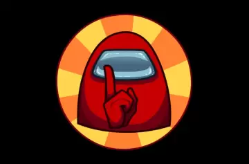 Ya llegaron los juegos de PlayStation Plus de julio y no te los podés perder