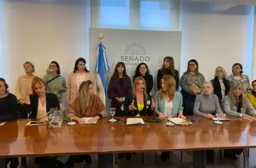 Gravísimos testimonios de 19 mujeres que acusaron a Pedro Brieger por acoso