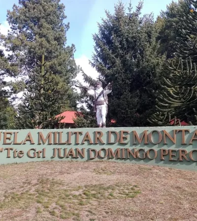 escuela-montaña