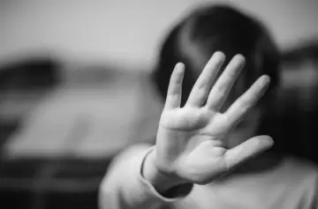 Corrientes: el enigma de los niños desaparecidos