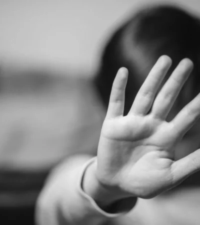 Corrientes: el enigma de los niños desaparecidos