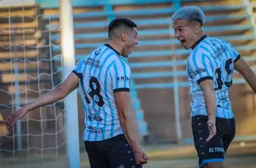 El torneo mendocino tiene a sus semifinalistas