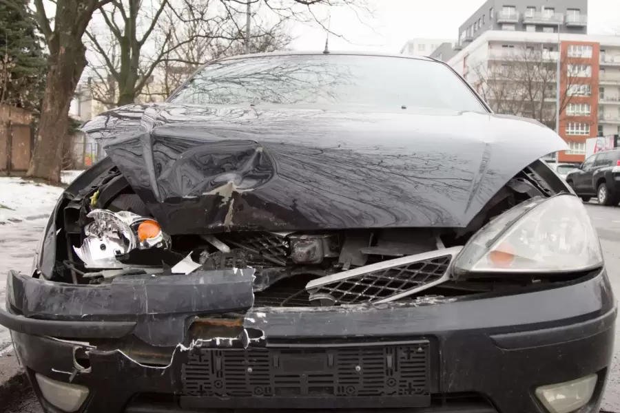 Exposición al peligro