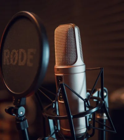 Día del Locutor en Argentina: ¿por qué se celebra el 3 de julio?