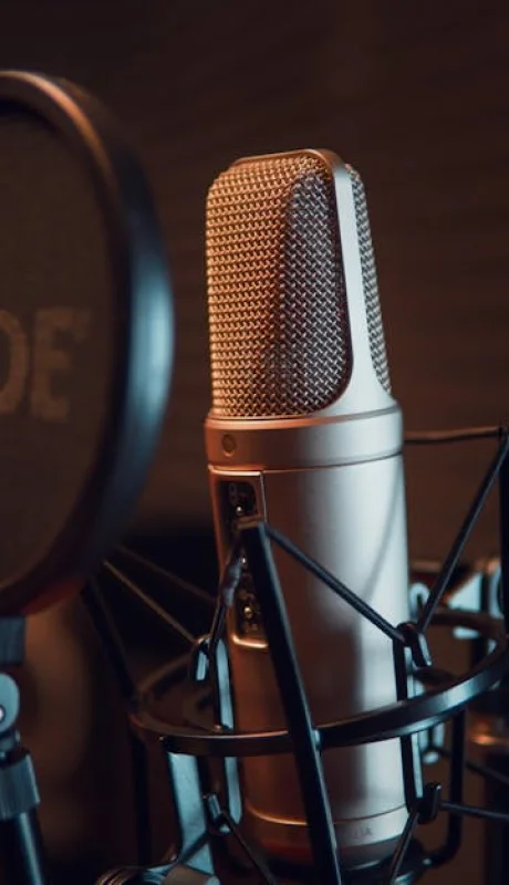 Día del Locutor en Argentina: ¿por qué se celebra el 3 de julio?