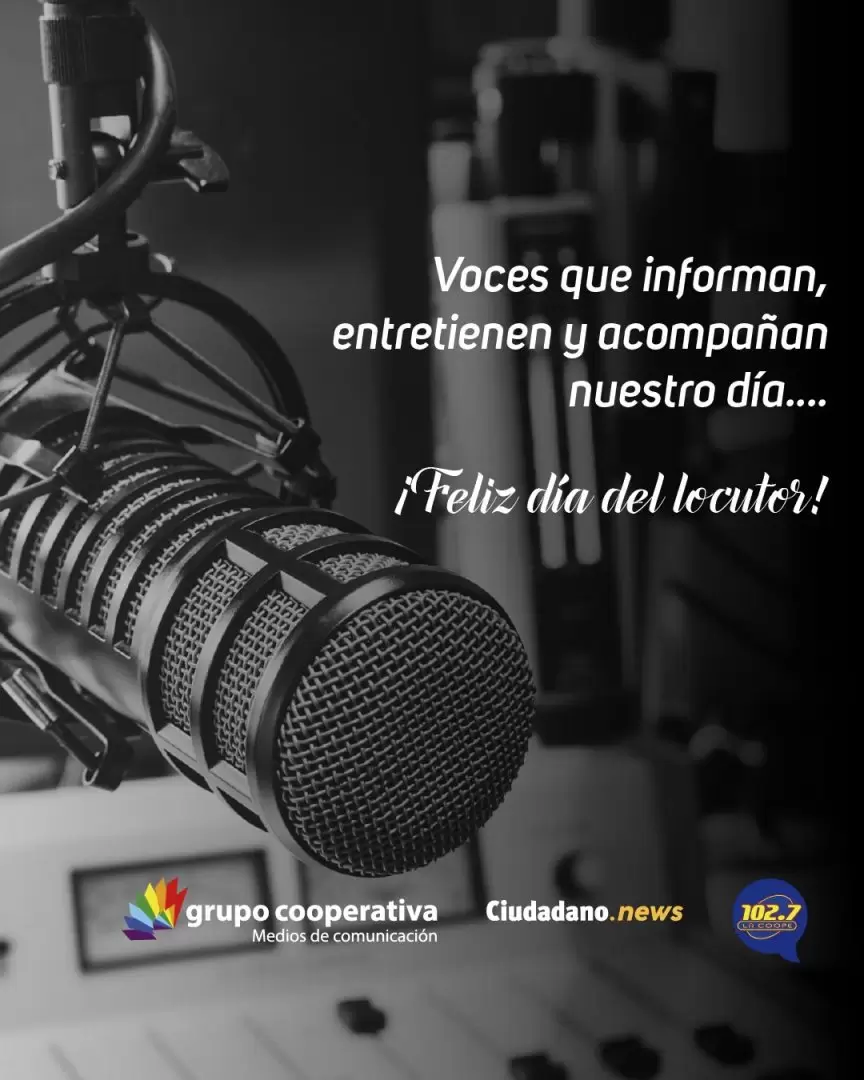 whatsapp image 2024-07-03 at 07.25.56