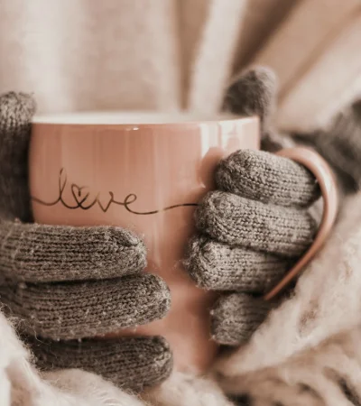 Se viene el fin de semana más frío del año: térmicas bajo cero en casi todo el país