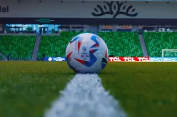 Copa América 2024: cruces y fechas de los cuartos de final