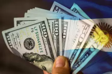 Boom de fondos vinculados al dólar: el cambio de tendencia que refleja el mercado