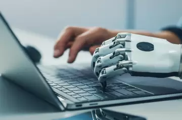 Cuántos millones de puestos de trabajo peligran en Latinoamérica por la IA