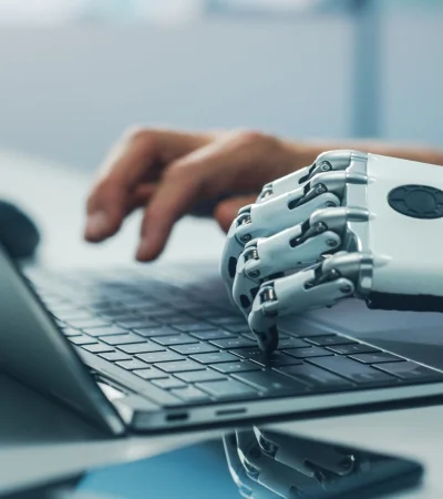 La GenAI y el empleo en la región