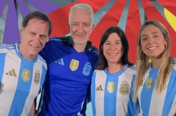 Los ataques de Milei contra periodistas suman más de treinta desde que asumió