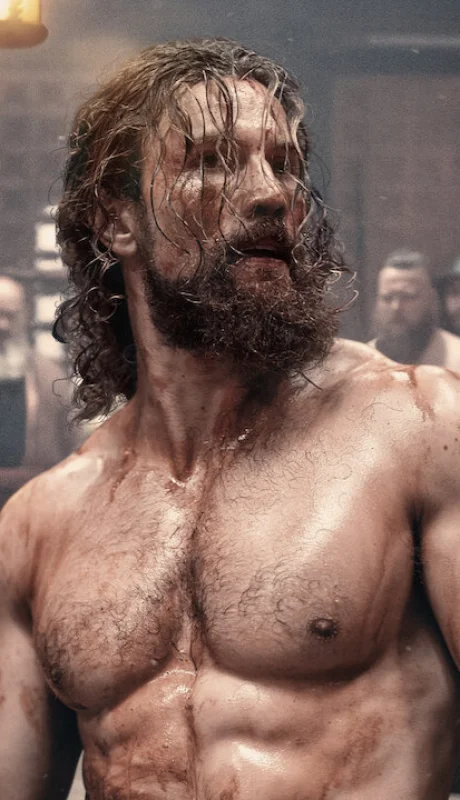 ¿Cuáles son los estrenos más esperados de julio?