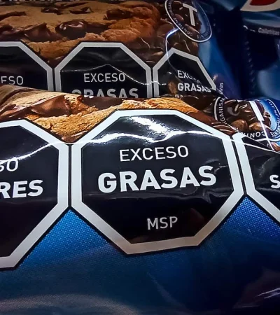 Aseguran que "esta Ley viene a marcar que la gente, al menos prenda una luz amarilla".