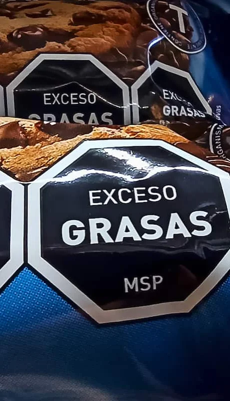 Aseguran que "esta Ley viene a marcar que la gente, al menos prenda una luz amarilla".